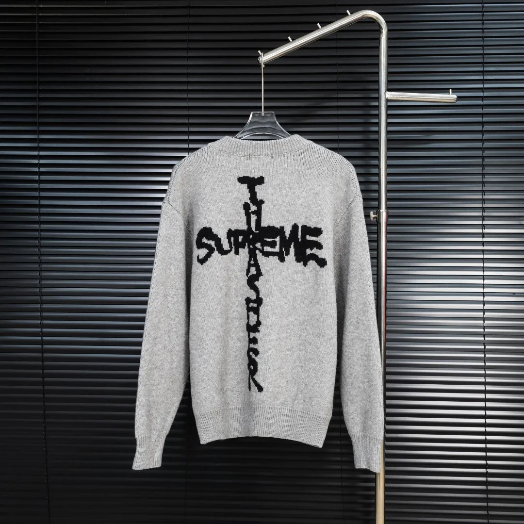 ：superme Size：S-XXL ： ：